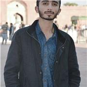 Your Trusted Math Assignment Solver: Accurate Solutions Tailored to Your Needs!